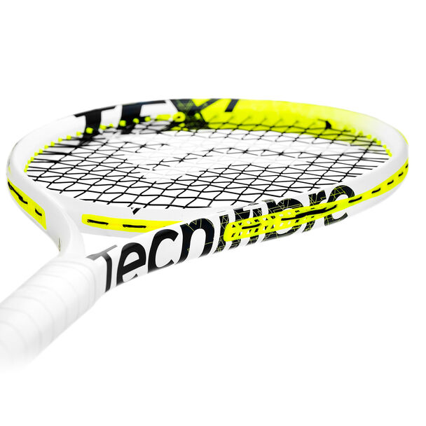 Tecnifibre TF-X1 Tennisschläger image number 3